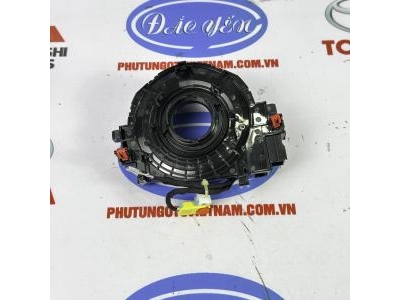 Cuộn Kèn ( Cáp Còi ) Innova 2023 84308-06030
