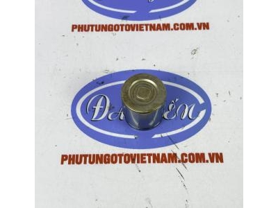 Piston Phanh Trước Sienna 2008 47731-28090