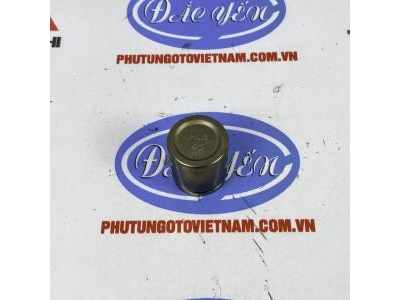 Piston Thắng Sau Fortuner 2021 47831-0K020