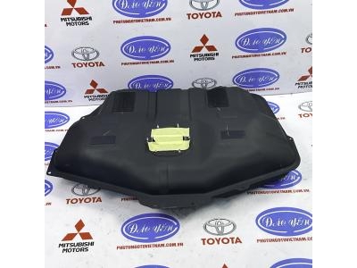 Thùng Xăng Mitsubishi Xpander Cross 2021 1700B682