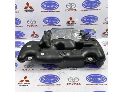 Thùng Xăng Xe Cross 77001-0A040