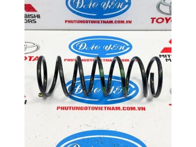 Lò Xo Phuộc Sau Wigo 2019- 2021 48231-BZ430