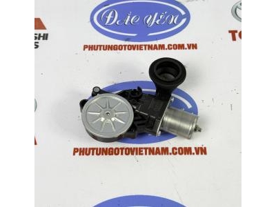 Mô Tơ Nâng Hạ Kính Cửa Trước Vios 2021 85710-0D570