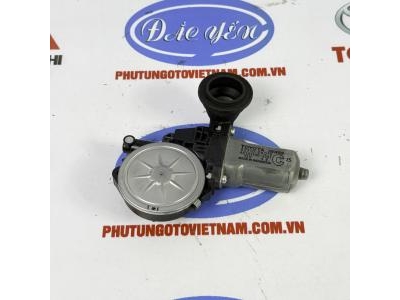 Mô Tơ Nâng Hạ kính Cửa Sau Altis 2009- 2014 85710-0K010
