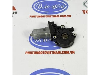 Mô Tơ Lên Xuống Kính Cửa Sau Innova 2007- 2015 85720-0K020, 85710-0K020