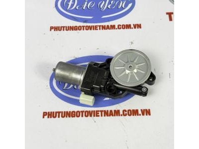 Mô Tơ Nâng Hạ kính Cửa Trước Avanza 2020 85710-BZ042, 85720-BZ042