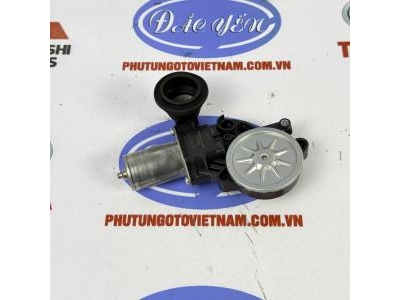 Mô Tơ Nâng Hạ Kính Cửa Trước Hilux 2021 85720-0K180, 85710-0K180