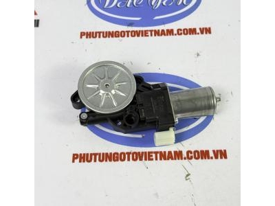 Mô Tơ Nâng Hạ kính Cửa Trước Rush 2019 85710-BZ042, 85720-BZ042