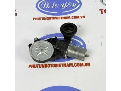 Mô Tơ Quay Kính Cửa Trước Fortuner 2019 85720-0K180, 85710-0K180