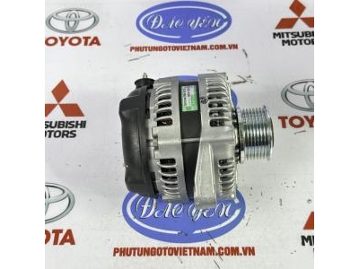 Máy Phát Điện Toyota Hiace 2014 27060-30210