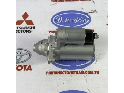 Đề Máy Corolla Cross 2020 28100-0T390