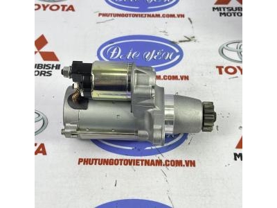 Đề Máy Camry 2010 28100-28042