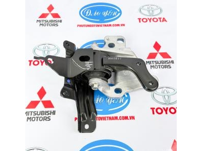 Cao chân hộp số Toyota Veloz 2022 12306-BZ390