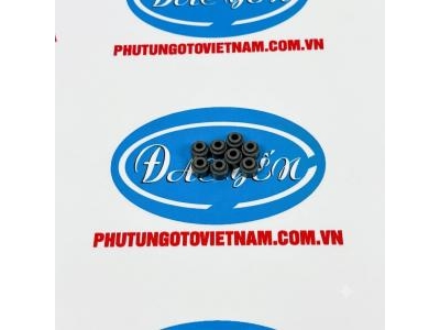 Phốt Gít Xupap Xả Toyota Chính Hãng 90080-31084