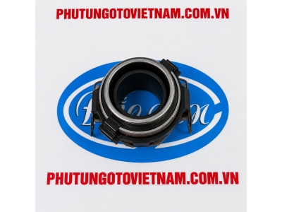 Bạc Đạn Pite Hilux 2014 31230-71030