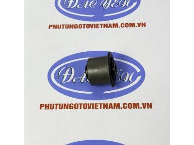 Cao Su Càng A Trên Isuzu D-Max 2013- 2016 Thương Hiệu NISTO-8-97220-043-0