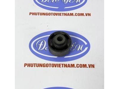 Cao Su Càng A Lớn Mitsubishi Mirage 2015- 2021 Thương Hiệu NISTO-4010A311
