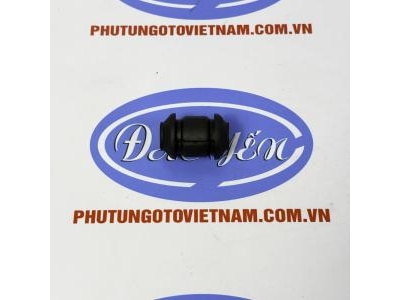 Cao su càng A nhỏ Daewoo Gentra 2005 - 2009 Thương Hiệu NISTO-96535087