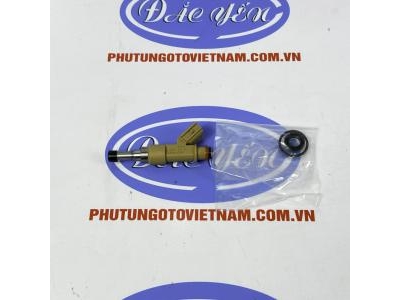 Kim Phun Prado 2017 23209-09320