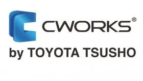 Công Ty TNHH TM Đắc Yến