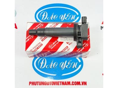 Mô Bin Đánh Lửa Vios 2009 90919-T2007