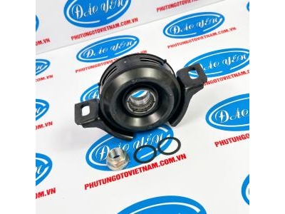 Bạc Đạn Treo Láp Fortuner 2018 37230-09020