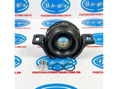 Bạc Đạn Treo Láp Fortuner 2021 37230-09120