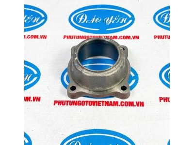 Vỏ Bạc Đạn Bánh Sau Fortuner 2008 42421-0K030
