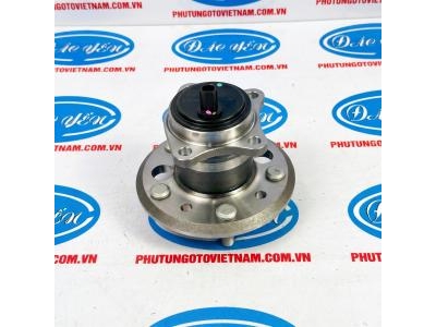 May Ơ Bánh Sau Camry 2012- 2015 42460-06120, 42450-06160