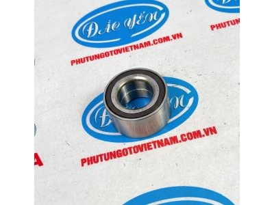 Bạc Đạn Bánh Trước Rush 2019 43560-BZ050
