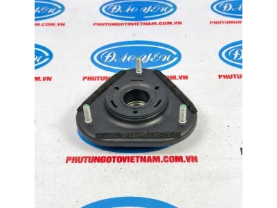 Bánh Bèo Trước Altis 2014 48609-02201