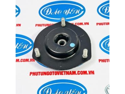 Bánh Bèo Phuộc Trước Venza 2009 48609-33210