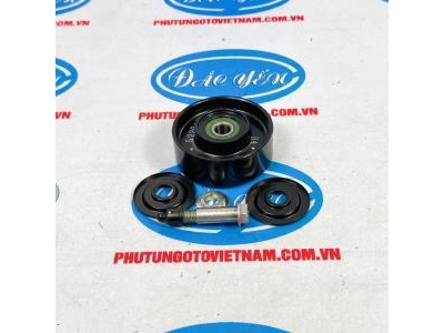 Bạc Đạn Curoa Hilux 2016 88440-0K061