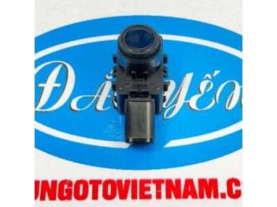 Cảm Biến Khoảng Cách Land Cruiser FJ 2026 89341-VT010-C1