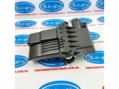 Bầu Lọc Gió Cross 2021 17700-0T280