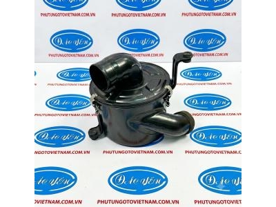 Bầu Lọc Gió Zace 2003- 2005 17700-06020