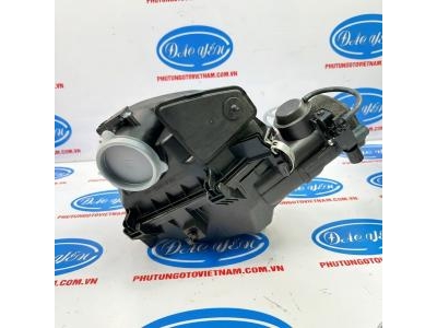 Bầu Lọc Gió Camry 2007 17700-31741