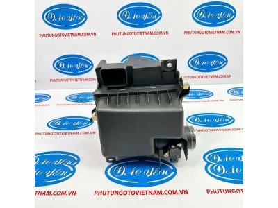 Bầu Lọc Gió Toyota Yaris Cross 2023 17700-BZ270