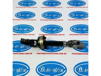 Các Đăng Lái Camry 2015 45220-33400