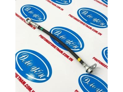 Ống Dầu Thắng Sau Mitsu XForce 2024 46211B010P, 46210B010P