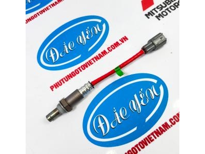 Cảm Biến Oxy Yaris Cross 2023 89465-BZ610