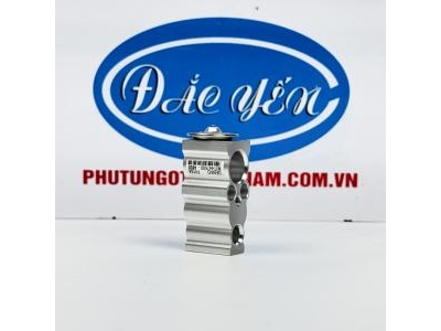 Van Tiết Lưu Dàn Lạnh Sau Innova 2017 88515-0K640